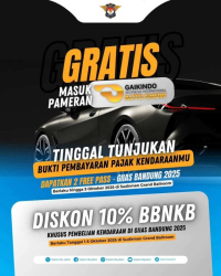 gratis-masuk-pameran-giias-2025