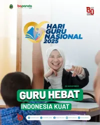 hari-guru-nasional-2025