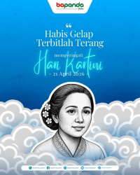 hari-kartini-26