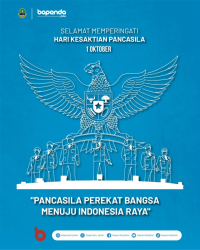 hari-kesaktian-pancasila-25