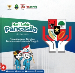 hari-lahir-pancasila.jpeg