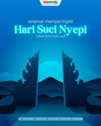 hari-raya-nyepi-2026