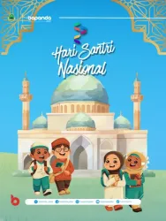 hari-santri-nasional-25