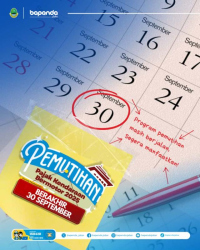 hari-terakhir-program-pemutihan-25