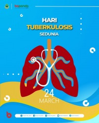 hari-tuberkolosis-dunia-24