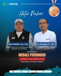 hatur-nuhun-tim-bola-voli-putra-1