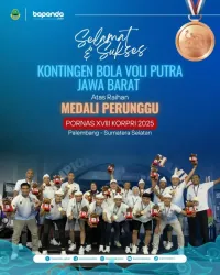 hatur-nuhun-tim-bola-voli-putra