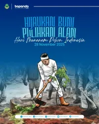 hijaukan-bumi-pulihkan-alam.webp