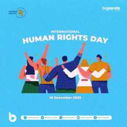 human-rights-day-2023