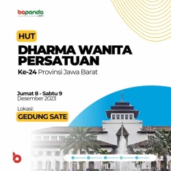 hut-dwp-ke-24-gd-sate.jpeg