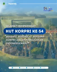 hut-korpri-ke-54.webp