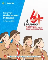 hut-pramuka-2025