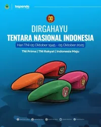 hut-tni-2025