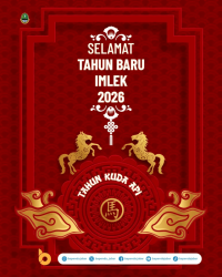 imlek-2026
