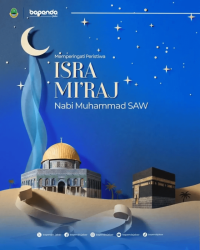 isra-miraj26