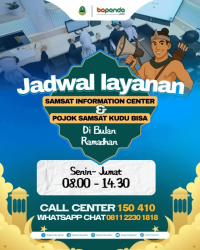 jadwal-layanan-samsat-2026