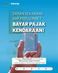 jaman-sekarang-gak-perlu-ribet-bayar-pajak