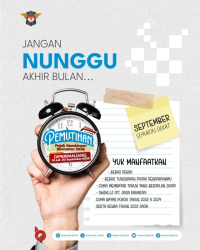 jangan-tunggu-akhir-bulan