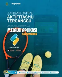 jgn-sampai-aktifitasmu-terganggu