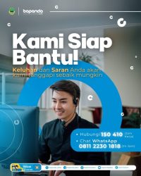 kami-siap-bantu-keluhan-dan-saran-anda