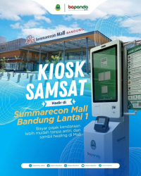 kiosk-samsat-summarecon-mall