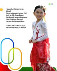 kirab-budaya-jabar-80-3