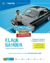 klasik-gayanya-jangan-lupa-dibayar-pajaknya