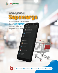 klik-aplikasi-sapawarga
