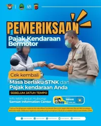 klo-surat-lengkap-berkendaran-makin-tenang