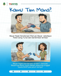 km-tim-mana