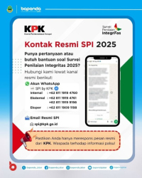 kpk-kontak-resmi-spi