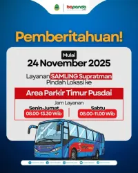 layanan-samling-kawaluyaan