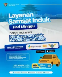 layanan-samsat-induk-hari-minggu-20-juli-251