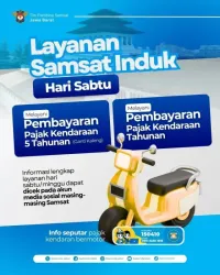 layanan-samsat-induk-hari-sabtu-19-juli-25