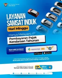 layanan-samsat-induk