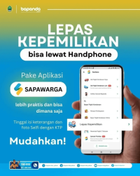lepas-kepemilikan-bisa-lewat-hp-26