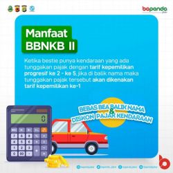manfaat-bbnkb-II-