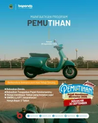manfaatkan-program-pemutihan-pajak-25-vespa-edisi