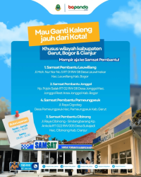 mau-ganti-kaleng-jauh-dr-kota