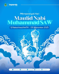 maulid-nabi-2025