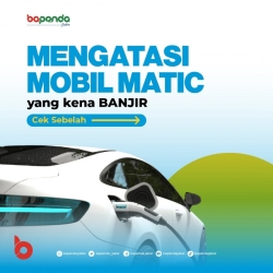 mengatasi-mobil-matic-kena-banjir-des-23.jpeg