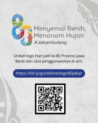 menyemai-benih-menanam-hujan-1