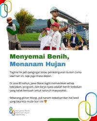 menyemai-benih-menanam-hujan-2