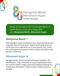 menyemai-benih-menanam-hujan-3