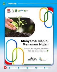 menyemai-benih-menanam-hujan-4