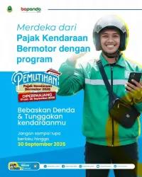 merdeka-dari-pajak-kendaraan-bermotor-dengan-program