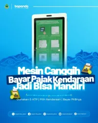 mesin-canggih-bayar-pajak-kendaraan