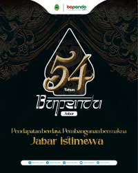 milangkala-bapenda-ke-54