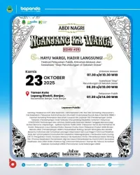 nganjang-ka-nagari-25