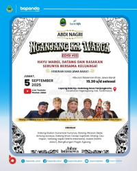 nganjang-ka-warga-edisi-22-wayang